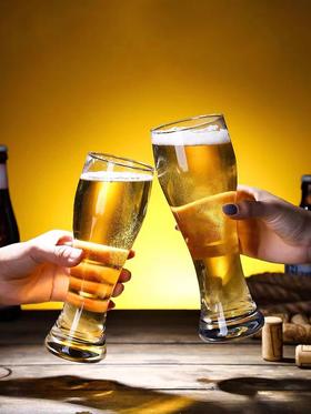 康巴赫生活馆秒杀杯子饮品冰饮杯玻璃杯子