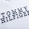 TOMMY 夏 大童小童 连衣裙KG0KG07187 商品缩略图4