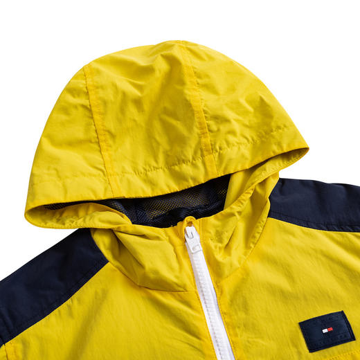 TOMMY 夏 大童小童 夹克KS0KS00367 商品图2