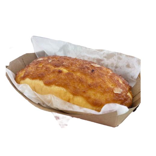 奶提子椰包 商品图0