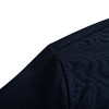 TOMMY 夏 大童小童 T恤 KS0KS00393 商品缩略图3