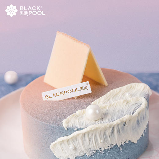 （预约验券专用）【疗愈小屋·青柠椰子燕麦慕斯】-验券不成功不发货，选择款式，备注平台+券码，下单支付0.01元即可 商品图1