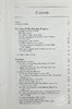 【中商原版】天路历程 诺顿文学解读系列 英文原版 Norton Critical Editions The Pilgrim’s Progress John Bunyan 商品缩略图4