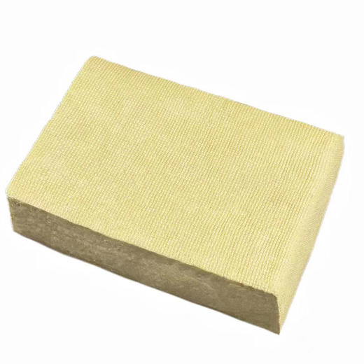 有机黄豆豆制品豆腐/豆腐丸子/香辣豆干豆质醇香京津冀满百包邮 商品图4