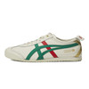 Onitsuka Tiger鬼冢虎 MEXICO 66系带休闲鞋 商品缩略图0