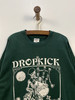 JERZEES Dropkick Murphys《落踢墨菲》短袖T恤 _SST(M) 商品缩略图0