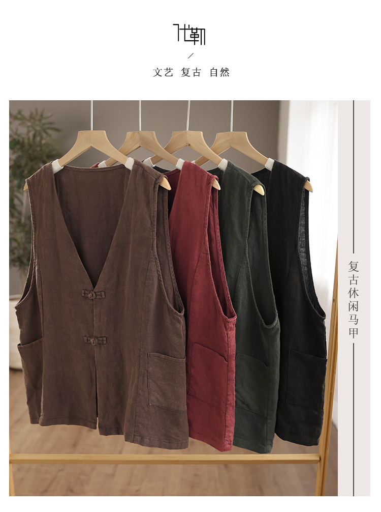 hm+RgvKtz9QaeQvhdiihfF9khpjvohGvIZDV