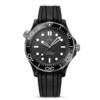 欧米茄 OMEGA 海马系列 300米潜水表 43.5毫米至臻天文台表 210.92.44.20.01.001 商品缩略图0