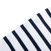 TOMMY 夏 大童小童 卫衣 KG0KG07296 商品缩略图3
