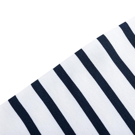 TOMMY 夏 大童小童 卫衣 KG0KG07296 商品图3