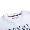 TOMMY 夏 大童小童 连衣裙KG0KG07187 商品缩略图2