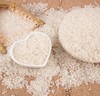 北纬45 原生稻稻花香大米5kg 商品缩略图1
