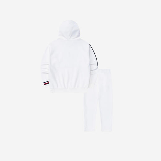 TOMMY 春大童小童 套装 KB0KB07958 商品图1