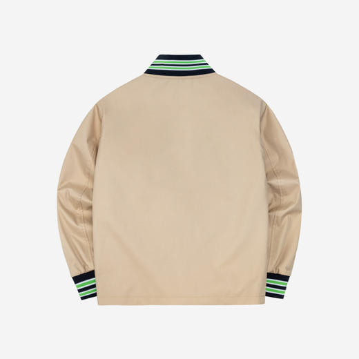 TOMMY 夏 大童小童 夹克 KB0KB08225 商品图2