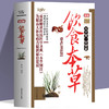 【9.9元包邮】新编饮食本草中医养生大全食谱调理四季家庭营养健康保健饮食养生菜谱食品食补书 百病食疗大全书正版 商品缩略图0