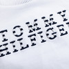 TOMMY 夏 大童小童 T恤KG0KG07269 商品缩略图4