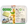 有机黄豆豆制品豆腐/豆腐丸子/香辣豆干豆质醇香京津冀满百包邮 商品缩略图2