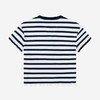 TOMMY 夏 大童小童 T恤KG0KG07216 商品缩略图1