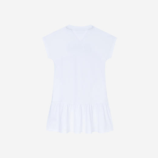 TOMMY 夏 大童小童 连衣裙KG0KG07187 商品图1