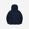 TOMMY 夏 大童小童 夹克 KG0KG07220 商品缩略图1