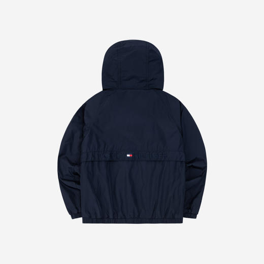 TOMMY 夏 大童小童 夹克 KG0KG07220 商品图1