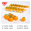 柿一家黄樱桃串番茄 约198g/盒 商品缩略图0