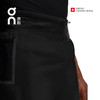 On昂跑2023春夏新品男女款高性能轻量运动短裤Ultra Shorts 商品缩略图3