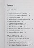 【中商原版】企鹅科幻系列 埃德温 艾勃特 平面国 英文原版 Flatland Edwin A Abbott 商品缩略图4