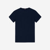 TOMMY 夏 大童小童 T恤 KS0KS00393 商品缩略图1