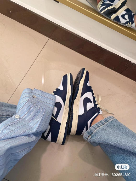 5.1重磅福利🉐️199，海军蓝 商品图6