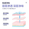 歌琳玫止汗香体露 快速净味 清新止汗 男女通用 持久无香 温和不刺激不伤肤 商品缩略图2