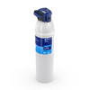 Brita碧然德  PURITY C50 Quell ST 净水器 商品缩略图4