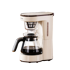 德世朗 | 咖啡机 750ml 商品缩略图0