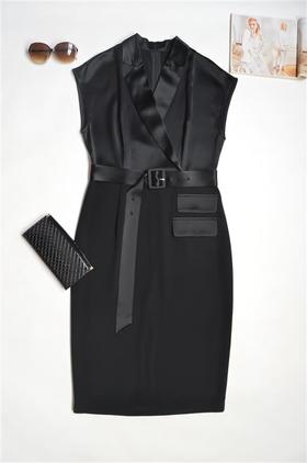 对位SQRC6X_连衣裙_ZK