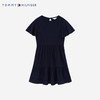 TOMMY 夏 大童小童 连衣裙 KG0KG07190 商品缩略图0