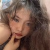 正品年抛| Licheechee系列悉尼绿美瞳 | 直径14.5着色直径13.7 | 韩国产 商品缩略图6