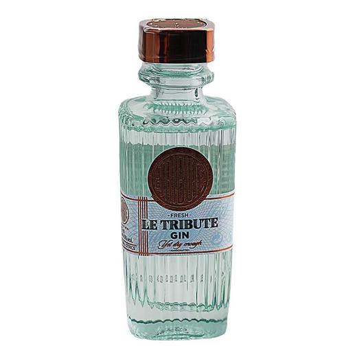 献礼金酒50ML 商品图1