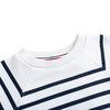 TOMMY 夏 大童小童 卫衣 KG0KG07296 商品缩略图5