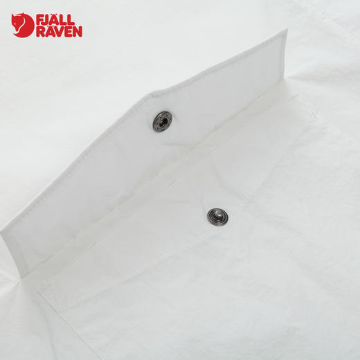 北极狐户外夏夹克外套皮肤衣女士轻薄透气宽松 08232224 商品图4