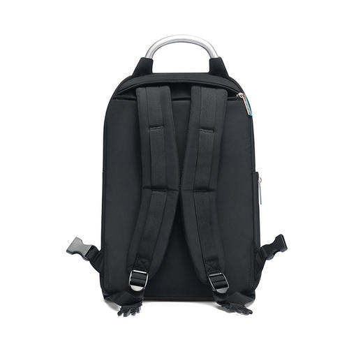 BP2*09002 双肩包 商品图3