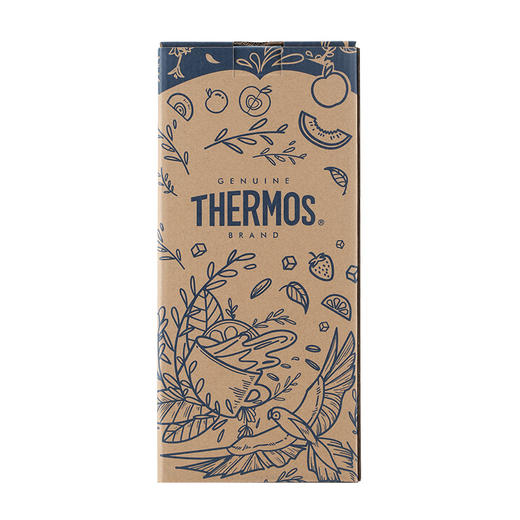 EHA-2215A-W 便捷运动果汁杯 商品图6