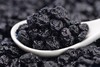 有机蓝莓果干 原果烘干 来自长白山的“浆果皇后” 商品缩略图0