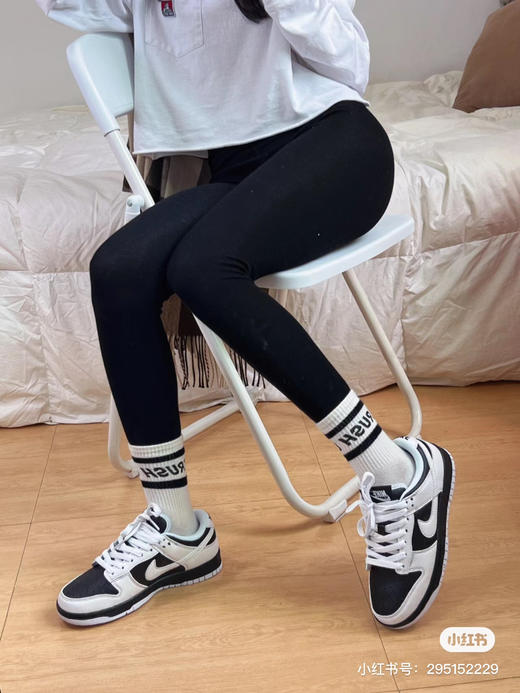 5.1重磅福利🉐️199，反转熊猫 商品图3