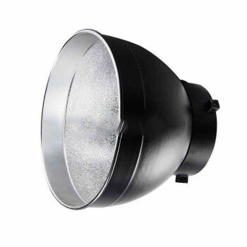 永诺 保荣卡口标准罩，适合所有保荣卡口摄像灯LMW.WJ.554