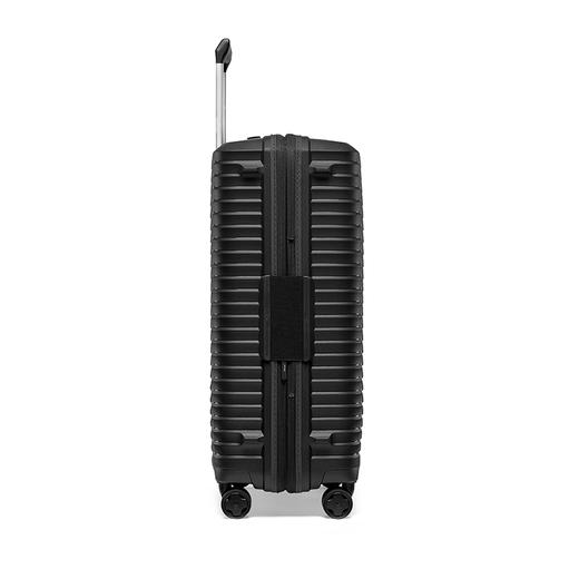 KJ1*09002 可扩展四轮拉杆箱 68/25 商品图2