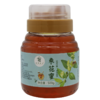 【陕北蜂蜜】槐花蜂蜜、枣花蜂蜜、百花蜂蜜 商品缩略图5