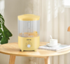 【团购展示】联创加湿器DF-HU0821M 商品缩略图0