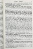 【中商原版】爱玛 牛津世界经典系列 简奥斯汀 Emma 英文原版  Jane Austen 经典文学 名著 商品缩略图6