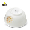 SMILEY 白晶瓷碗套装 SY-CJ1003 商品缩略图4