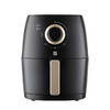 ZAF1300 双立人空气炸锅 商品缩略图0